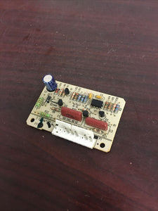 Frigidaire Washer Temperature Control Board - Part # 131891000 | NT964