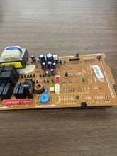 Load image into Gallery viewer, SAMSUNG MICROWAVE CONTROL BOARD PART# DE41-00310A | A 279
