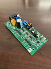 Load image into Gallery viewer, GE Dishwasher Control Board - Part# 265D3048G001 7519-80-70 | NT441
