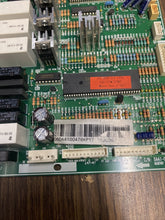 Load image into Gallery viewer, DA41-00476C Samsung Refrigerator Control Board |BK583
