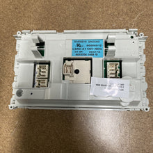 Load image into Gallery viewer, 4619704 1468 46197041468 Whirlpool Washer Control Board |KM1245
