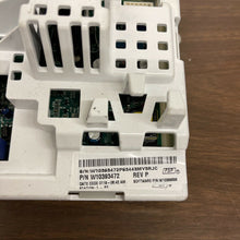 Load image into Gallery viewer, Kenmore/Whirlpool Electronic Control Board W10393472 REV B | A 600
