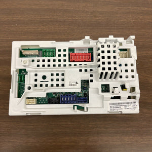 Kenmore/Whirlpool Electronic Control Board W10393472 REV B | A 600