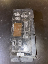 Load image into Gallery viewer, 100-01556-22 Whirlpool Range Oven Control Board|BK801
