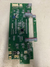 Load image into Gallery viewer, GE 197D8561G007 graphic LCD main control board |BK1616
