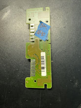 Load image into Gallery viewer, Miele Dishwasher Control Board Part # 05524690 |BK1640
