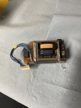 Load image into Gallery viewer, GE Oven Microwave Combo Transformer Part # A65555910AG |WM158
