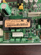 Load image into Gallery viewer, Maytag Washer Control Board - Part# 2202563 | NT481
