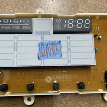 Load image into Gallery viewer, LG EBR62267115 WASHER CONTROL BOARD |KMV315
