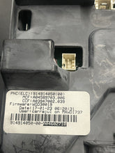 Load image into Gallery viewer, 9000004017 (9000 004 017) BOSCH WASHER CONTROL BOARD |Wm1211
