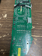 Load image into Gallery viewer, WHIRLPOOL DRYER CONTROL BOARD PART # W10388678 REV A |BK1250
