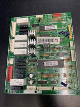 Load image into Gallery viewer, GE REFRIGERATOR CONTROL BOARD PART# DA41-00476D |BK1348
