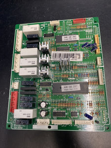 GE REFRIGERATOR CONTROL BOARD PART# DA41-00476D |BK1348