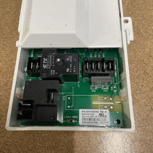 Load image into Gallery viewer, Whirlpool Dryer Control Board | W10166305 Rev A |KM1353
