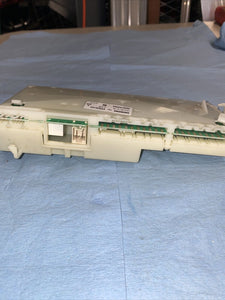 SIEMENS Dishwasher Control Board 9000169989 EPG55120 | 616 BK