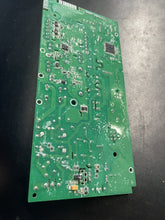 Load image into Gallery viewer, Genuine GE Washer Control Board 290D2860G |WM1179
