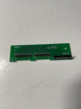 Load image into Gallery viewer, OEM KitchenAid Whirlpool Dishwasher Interconnect Board 8531873 8531877 |WM238
