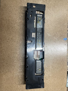 KitchenAid Wall Oven Combo Control Board | 8302344 R | 8302346 R |KMV340