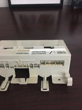Load image into Gallery viewer, Kenmore Whirlpool Washer Electronic Control Board 24619 7020715301 | NT668
