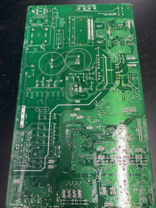 EBR78940612 KENMORE REFRIGERATOR CONTROL BOARD |BK1495