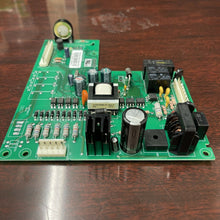 Load image into Gallery viewer, Maytag Control Board 12782032 028000371 | A 403
