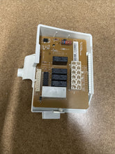 Load image into Gallery viewer, LG Refrigerator Control Board in Housing P# 6871JB2061C |KM1345
