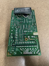 Load image into Gallery viewer, Kenmore Microwave Oven Control Board 6871W1A454 6871W1A454F P1-5A454C |KM1451
