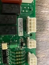 Load image into Gallery viewer, Whirlpool Refrigerator Electronic Control Board - Part # W10120827 Box 31
