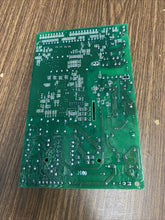 Load image into Gallery viewer, GE Main Control Board FOR GE REFRIGERATOR 200D4854G022 Green |BK1049
