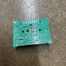Load image into Gallery viewer, GE 559C213G05 Dryer Control Board |KM1596

