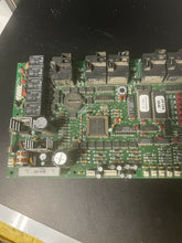 Load image into Gallery viewer, HP PC-P-86-94V-0 1821-0943 06674-60020 Board for Agilent 6674A |WM368

