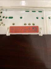 Load image into Gallery viewer, BOSCH DISHWASHER CONTROL BOARD 736167 736171 #704748 | NT111
