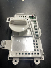 Load image into Gallery viewer, OEM Refurbished Whirlpool Washer Control Board W10779756
