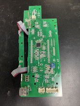 Load image into Gallery viewer, GE REFRIGERATOR CONTROL BOARD 197D8561G002 |BK1232
