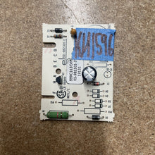 Load image into Gallery viewer, GE 559C213G05 Dryer Control Board |KM1596
