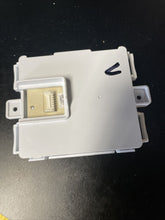 Load image into Gallery viewer, SAMSUNG WASHER JOG MODULE DC92-02391 A  DC61-04875AX001 |WM515
