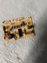 Load image into Gallery viewer, Washer Control Board &quot;whirlpool / Kenmore&quot; &quot;3407125&quot; |WM158
