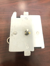 Load image into Gallery viewer, 131795500C KENMORE  FRIGIDAIRE DRYER TIMER | AS Box 163
