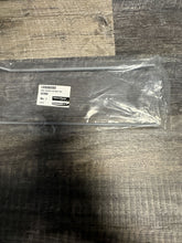 Load image into Gallery viewer, BRAND NEW OEM Fisher Paykel Dishwasher Wire Support Cup Rack Tall 522682 |NT1458
