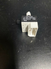 Load image into Gallery viewer, KENMORE Washer Switch 3950361 |BK326
