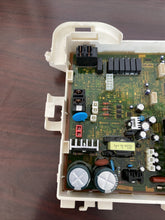 Load image into Gallery viewer, GE WASHER CONTROL BOARD DC92-00250A DC92-00250 | NT313
