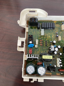 GE WASHER CONTROL BOARD DC92-00250A DC92-00250 | NT313