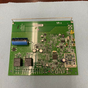 Comverge Dual Frequency Control Board 473953 REV E 473952 | A 429