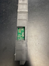 Load image into Gallery viewer, Dryer Main Control Board JA0286454|BK1166
