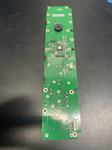 Refrigerator Control Board EBR79069501 |WM771