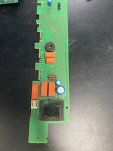 Load image into Gallery viewer, Miele Control Board - Part # EPWL320 241106 07017390 | |BK1591
