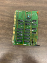 Load image into Gallery viewer, HP/Agilent 08662-60334 Digital Driver Board |GG448
