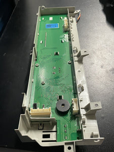 Haier Washer Control Board Panel HW80-BP14266 |WMV159