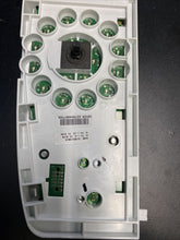 Load image into Gallery viewer, FISHER PAYKEL WASHER CONTROL PANEL AND BOARD () # 421982/424064 |BKV7
