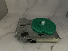 Load image into Gallery viewer, GE Dishwasher Timer - Part # 165D5484P003 | WM1169
